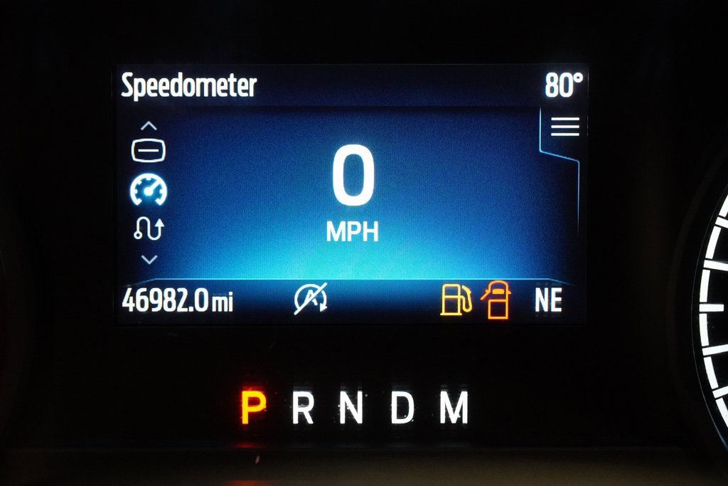 2021 Ford F-150 XLT photo 4