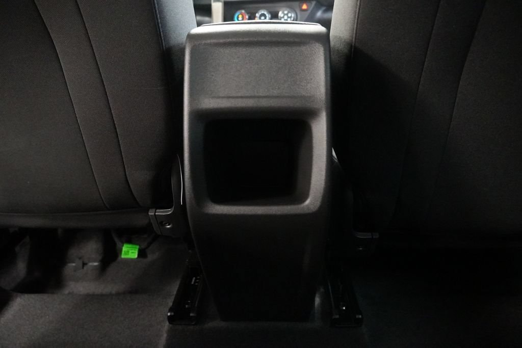 2026 Chevrolet Trax LS - Photo 26