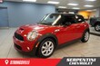  MINI Cooper Hardtop