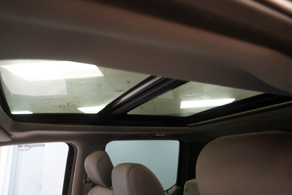Used 2020 Ford F-150 XL Truck SuperCrew Cab