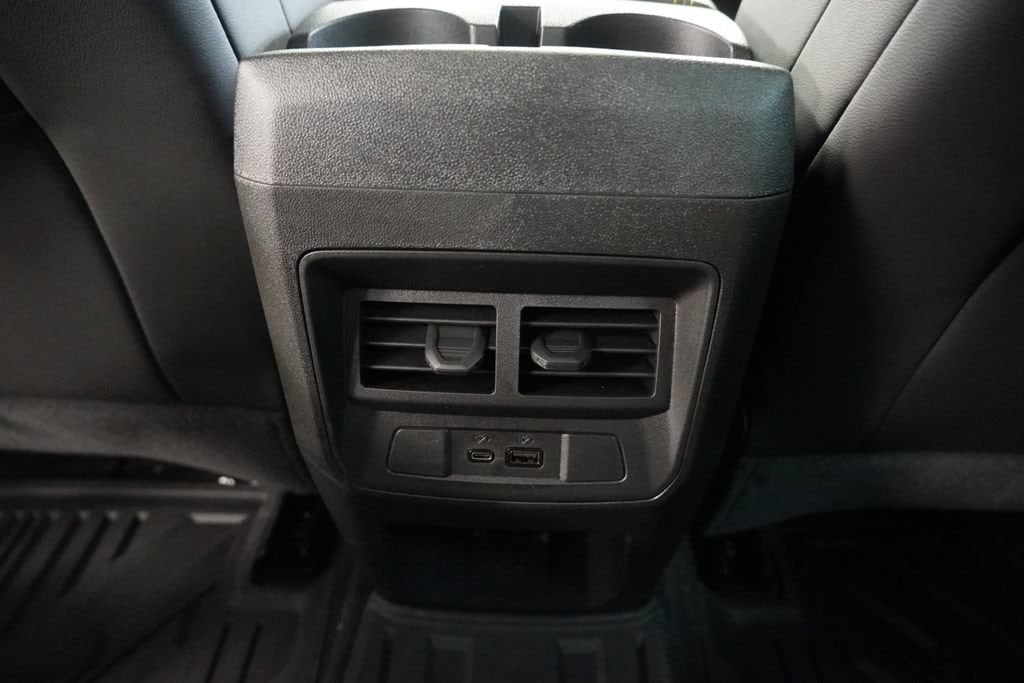 2026 Chevrolet Colorado ZR2 - Photo 30