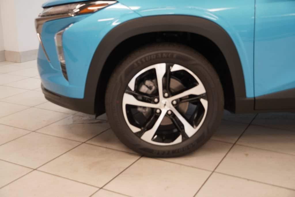 2026 Chevrolet Trax RS - Photo 15
