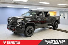 2026 Chevrolet Silverado 2500 HD LT Truck 4WD Crew Cab Standard Box [6K5, NB5, CTT, UH5, B26, K40, L5P, DNS, VB5, C49, GU6, VRD, VRG, VRF, VRH, VRK, J26, K47, NZZ, VRJ, VRM, VRL, 2ST, VRN, SLM, DWI, U01, VRR, JBP, 7UX, AZ3, CMD, B30, B32, B33, D75, NC7, 9AM, 5RC, C59, UHY, DP6, UQF, JL1, RSR, N37, GF3, MAH, VT5, U12, VT7, BTM, VSX, GEX, LPA, ZL3, BTV, URD, URC, KW5, F48, KNP, NLQ, 4AA, 5ST, PPW, QK1, SNR, 1SZ, UJN, 6UX, TQ5, WNO, X88, NE1, UBJ, UK3, UBI, PQB, 8AM, AKO, AL0, B59, A2X, ZM9, 2NF, CGN, PZ8, U2K, H0Y, N57, CXH, QT6, UKJ, VV4, T8Z, 1LT, SP9, CPL, G80, AU3, UKV, J61, A48, UD5, TRG, UTJ, RVS, 0ST, K05, WPK, KI3, 4ST, JFP, KI4, BWN, KA1, AED, UE1, UE4, YM8, UDV, 1NF, CJ2, AEQ, UV2, N79, 5FC, AVI, AVJ, Z71, EF7, UMN, PCL, DD8, SAF, BPH, PCM, IVN, UF2, E63, UEU, UET, GBA, JHD, K1O, BHP, SRI, UVN, QFG, 3ST, N06, Z82, FHX, T3U, UFG, SRW, UFL, TDM, KC4, UG1, KC9, NQF, C32, V8D, IOK, ZYG, K34, T4L, UGA, A7E, AXG, U73, MGM, VYU, AXK, AY0]