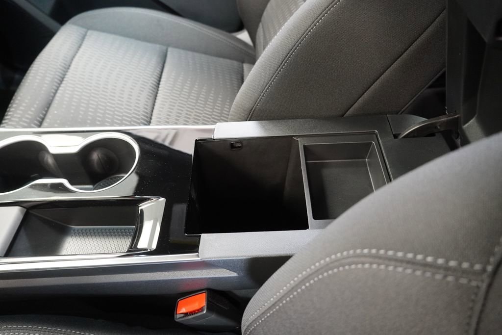 2026 Chevrolet Equinox LT - Photo 23