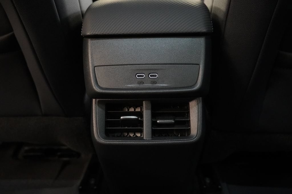 2027 Chevrolet Equinox LT - Photo 30