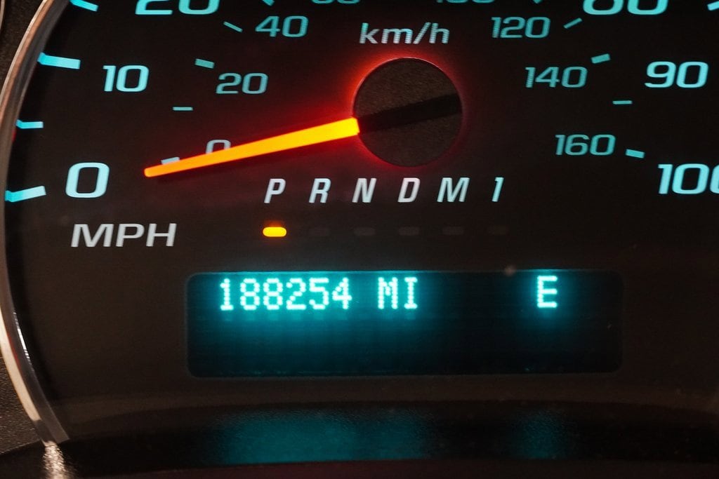 Used 2021 Chevrolet Express Cargo 2500 WT Van Cargo Van