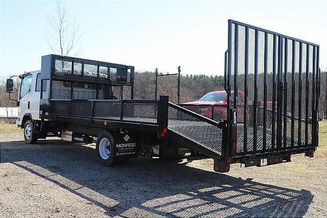 2025 Chevrolet Silverado 3500HD photo 3