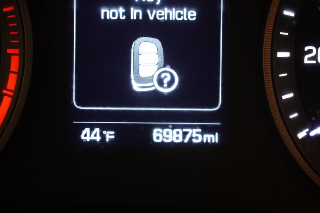 Used 2017 Hyundai Tucson SE Plus SUV