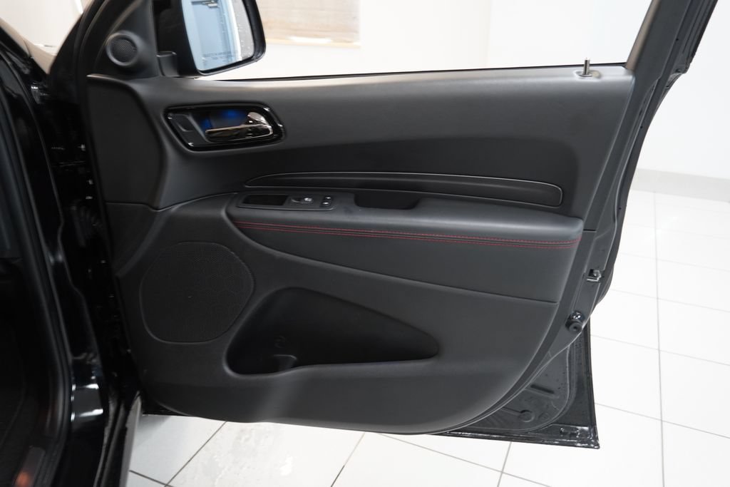 2023 Dodge Durango GT - Photo 28