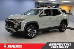 2026 Chevrolet Equinox Activ SUV AWD [KU1, R9N, KU3, VRG, VRF, VRH, CE1, VRK, J26, VRJ, AYH, VRM, VRL, 8X2, FJW, RJK, 2ST, VRN, EA1, SLM, EA2, VRR, JBP, WLM, 4GO, K4E, Q8E, AQP, KDZ, VK8, B34, D75, B35, CMO, NKC, AR9, JSR, 4PG, DP6, UQF, JCF, RSR, TGC, WMI, MAH, V2P, B41, GVR, BTT, ZL4, ARU, BTV, NLB, URC, URF, LHD, F48, URL, 7X1, JM8, 5ST, PPW, DA5, WNO, FE9, KG8, NE8, 65C, ASV, AKO, AL0, ACH, AT9, A2X, DAE, 2NF, N53, AL9, IKP, U2K, UKI, K7A, TAB, VV4, UKM, T8Z, QCL, PAN, PAP, A45, HS1, UD7, 6X1, ELU, MM1, 0ST, SPM, KI3, 4ST, KA1, LSD, UE1, UUA, KA6, D31, NWN, 1NF, CJ2, K12, 5FC, AVI, AVJ, EF7, UMN, IVE, DLF, UEN, TCP, UVB, FHB, A69, UEU, U5G, KRV, UFB, 9X2, 3ST, UVZ, A70, VHM, ZQ2, TDM, SBK, ZQ3, KSG, UG1, KC8, V8D, MGH, CTB, AGW, Q6W, A7K, AXP, KL9, NAM, C3M, UOW, UGN]