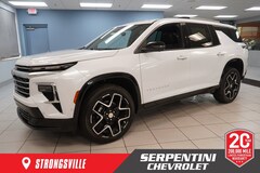 2026 Chevrolet Traverse High Country SUV AWD [CTT, UH6, UH5, R9N, B1V, R9M, VRD, VRG, VRF, VRH, CE1, KU9, VRK, J26, VRJ, VRM, VRL, 8X2, 2ST, VRN, SLM, VRR, JBP, WLM, K4C, G4J, Q8E, AQP, AII, AAB, NC7, BSV, CMO, UQA, NKD, NKC, AR9, NKG, RSR, N38, TGE, MAH, VT7, ZCD, A9U, VL2, 2LZ, ZL3, UIT, ABE, ARU, BTV, NLB, AS8, RTI, C69, KW5, QZR, URF, F48, CWA, 7X1, ASD, FE4, 5ST, UBD, 1SZ, UJN, TQ5, WNO, X88, NE1, UBI, B52, AKK, DYX, ASV, AKO, AL0, AT8, A2X, HQQ, 2NF, N53, IKP, PZ8, U2K, UKI, UKK, ATH, C7H, UCB, VV4, T8Z, UKL, PAN, PAP, UKT, RVD, J61, UKZ, HS1, TAU, DRZ, 6X1, LK0, 0ST, KI3, 4ST, V64, ULM, KI6, KA1, UE1, UUA, KA6, UE4, YM8, 1NF, BGP, CJ2, BOY, CAJ, UV2, 5FC, AVK, EF7, CAV, IVE, MF8, AVU, TCP, B87, ENL, B7Y, UEU, TTD, U5G, 4MB, FHO, DLT, KRV, UFB, 9X2, PDF, 3ST, UVX, UVZ, Y5T, VHM, TDM, AWS, SBK, AWT, KSG, UG1, V08, C32, V8D, RIB, RIA, V92, BAN, CTB, A7J, AXP, KL9, EPH, UOW, UGN]