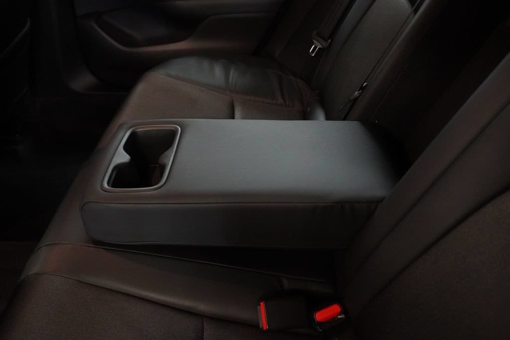 2018 Honda Accord Sport - Photo 28