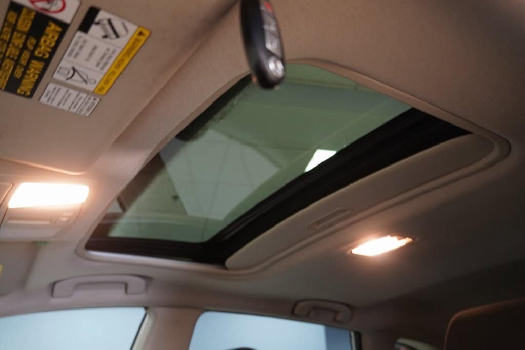 Used 2013 Nissan Rogue SV SUV