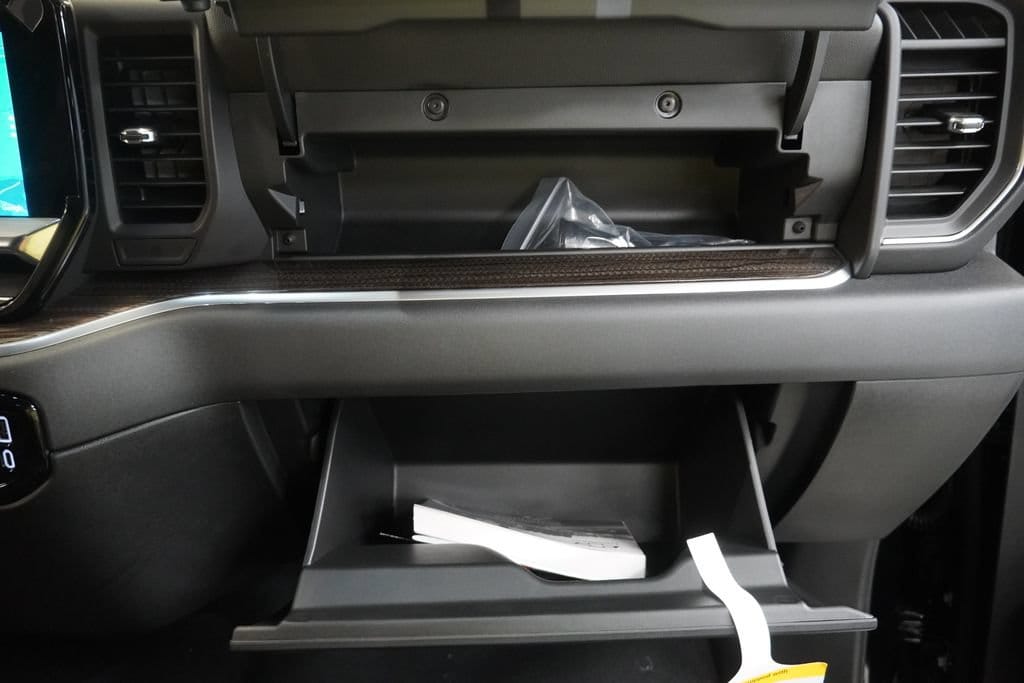 2026 Chevrolet Silverado 1500 LT - Photo 36