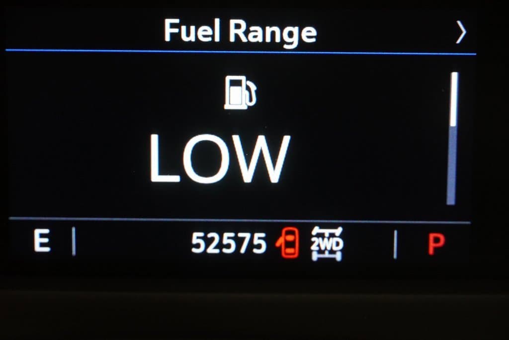 Used 2020 CADILLAC XT4 Sport SUV