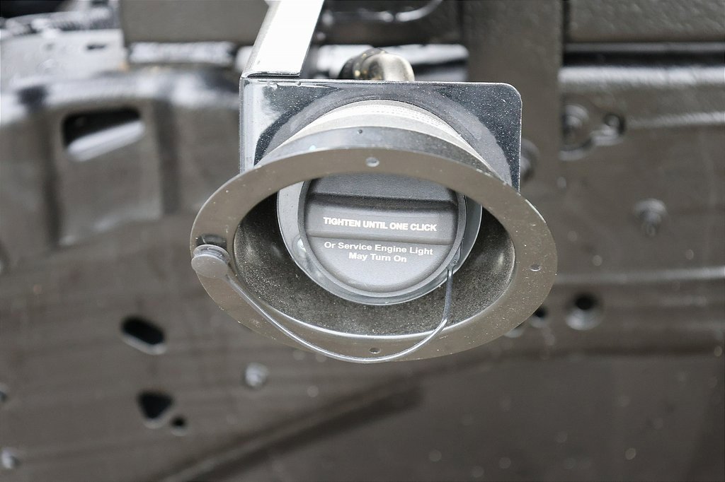 2025 Chevrolet Silverado 3500HD Work Truck photo 4