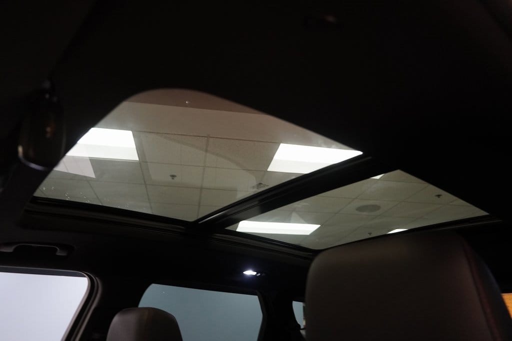 Used 2023 Chevrolet Blazer RS SUV