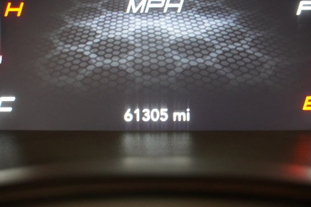 Used 2016 Dodge Charger R/T Sedan