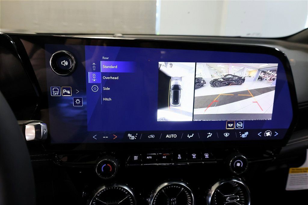 2026 Chevrolet Blazer EV LT - Photo 23