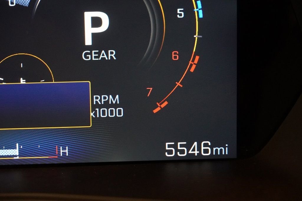 New 2025 Chevrolet Colorado WT/LT Truck