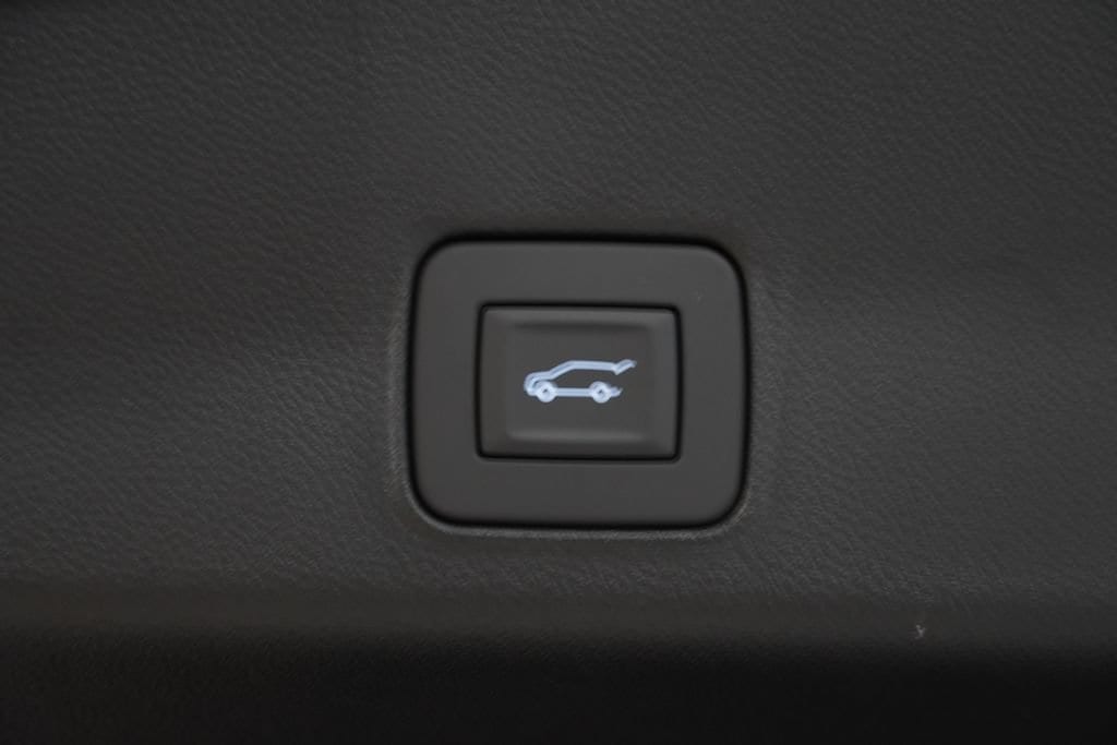 2026 Chevrolet Trailblazer RS - Photo 10