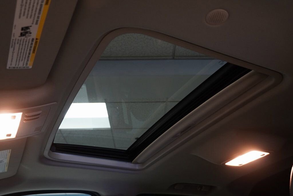 Used 2013 Chevrolet Avalanche LT Truck Crew Cab