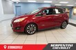 Ford C-Max Energi