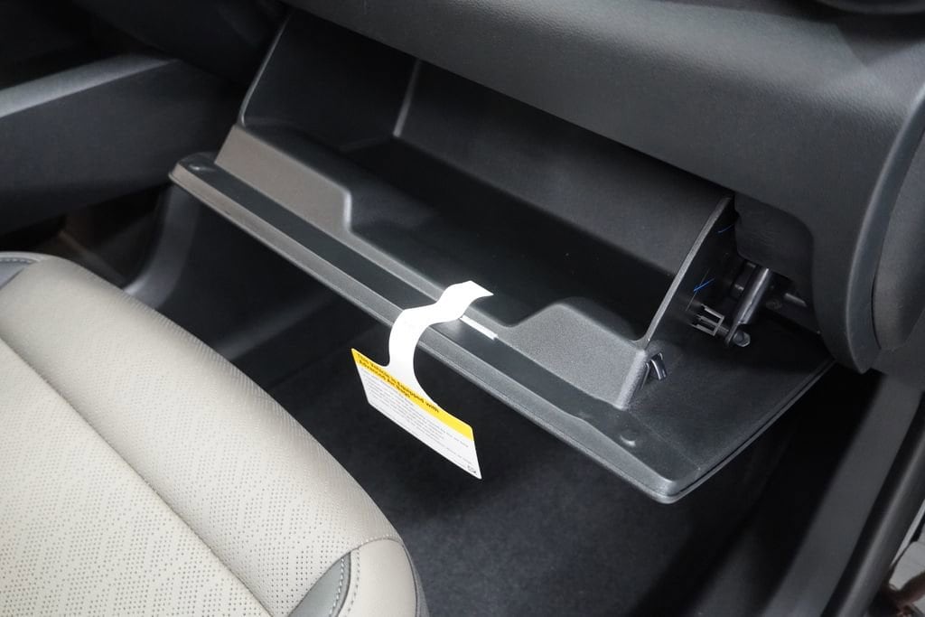 2026 Chevrolet Equinox LT - Photo 27
