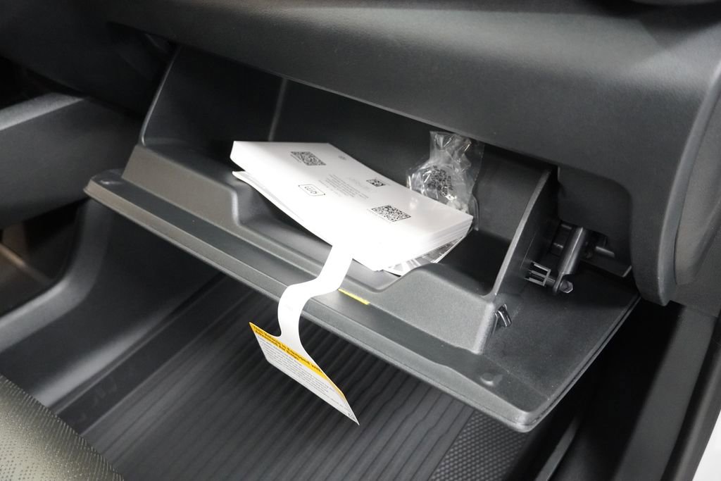 2026 Chevrolet Equinox LT - Photo 29
