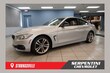  BMW 428i