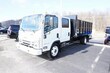  Chevrolet Low Cab Forward 4500 HG