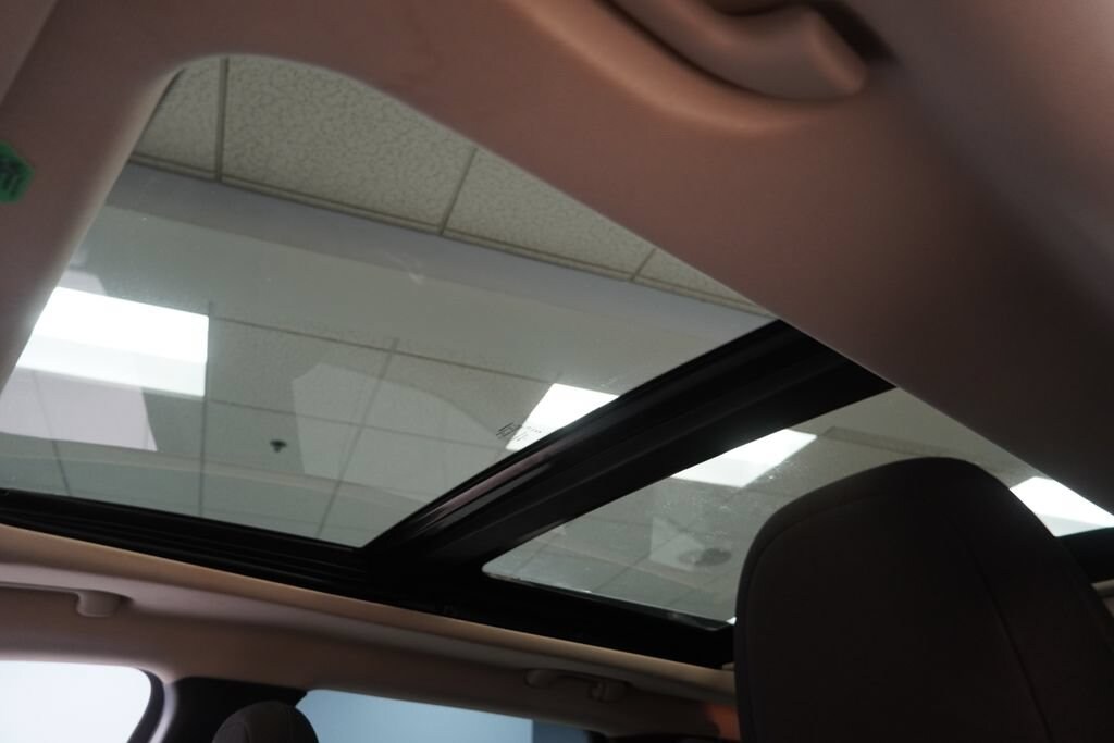 Used 2016 Jeep Cherokee Altitude SUV