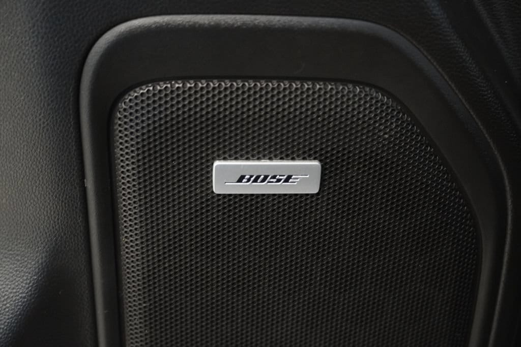 2021 Chevrolet Silverado 1500 LT Trail Boss - Photo 17