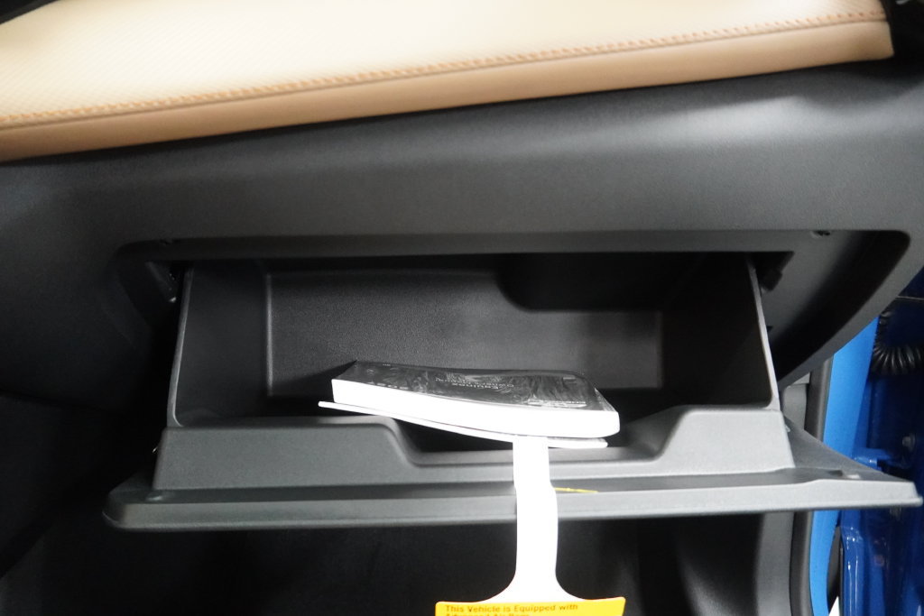 2027 Chevrolet Equinox ACTIV - Photo 40