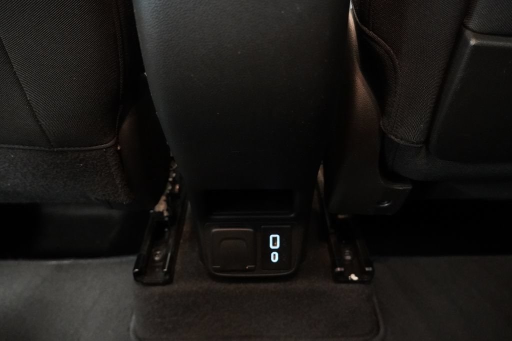 2021 Chevrolet Trailblazer LT - Photo 27