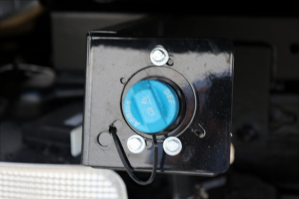 New 2025 Chevrolet Silverado 3500 HD Chassis Cab Work Truck Truck