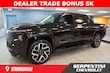 Chevrolet Silverado EV