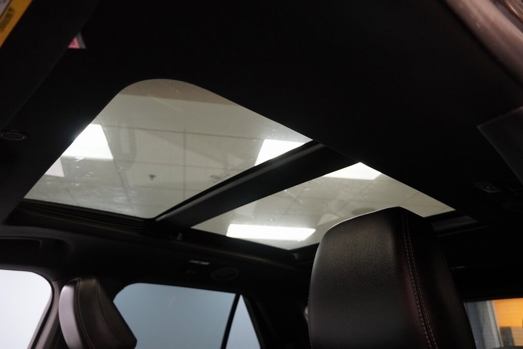 Used 2020 Ford Explorer XLT SUV