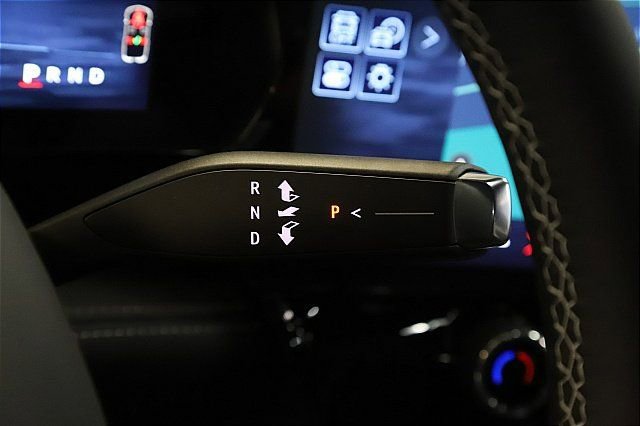 2025 Chevrolet Blazer EV LT - Photo 19