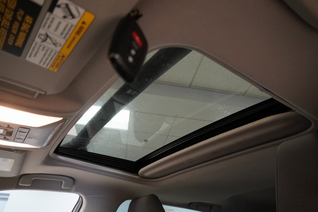 Used 2019 Toyota RAV4 Hybrid XLE SUV