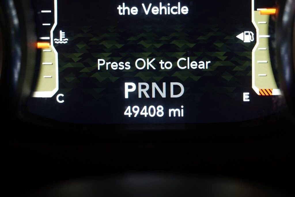 Used 2021 Jeep Wrangler Unlimited Sport S 4x4 SUV