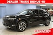 Chevrolet Blazer EV
