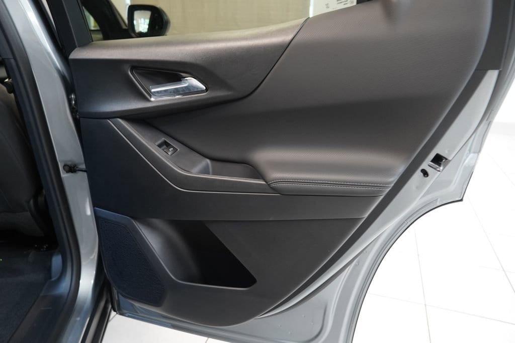 2026 Chevrolet Equinox LT - Photo 28
