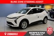  Chevrolet Bolt