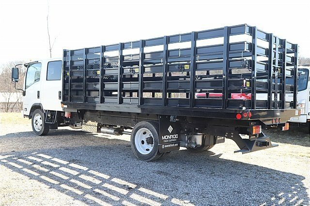2025 Chevrolet Silverado photo 3