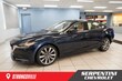 Mazda Mazda6