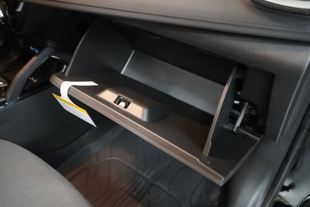 2026 Chevrolet Trailblazer LT - Photo 29