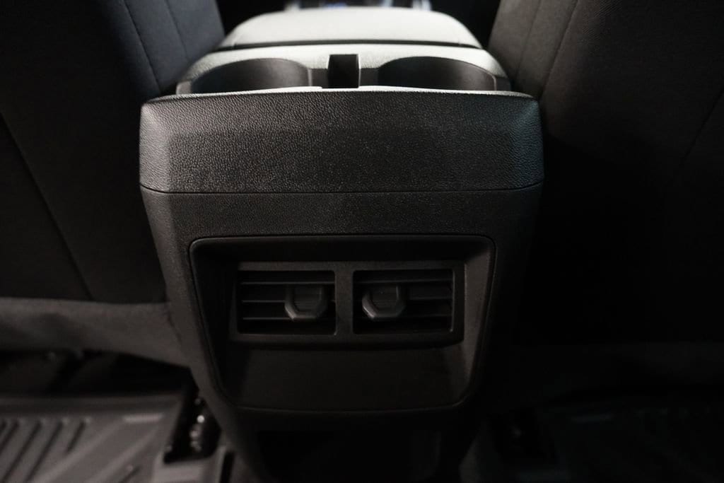 2026 Chevrolet Colorado Work Truck - Photo 26