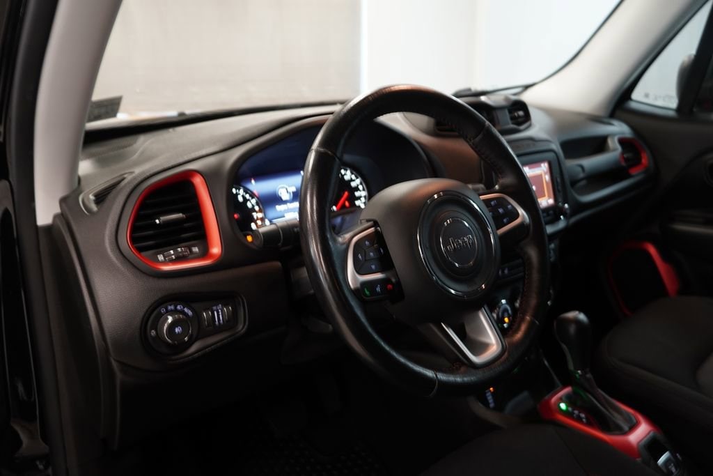 View 6