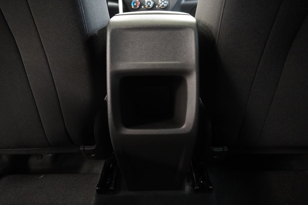 2026 Chevrolet Trax RS - Photo 27